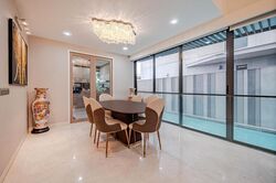 Nim Collection (D28), Terrace #463516491